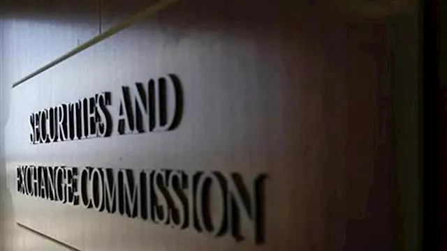 SEC to partner IST on resolution of market disputes