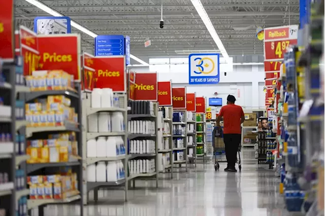 Business, consumer sentiment subdued in Q2: Bank of Canada surveys