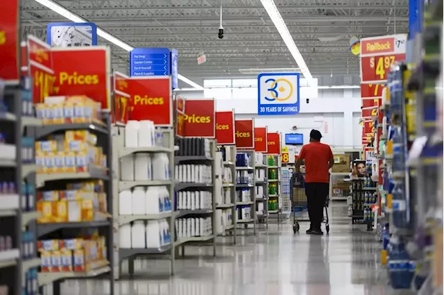 Business, consumer sentiment subdued in Q2: Bank of Canada surveys