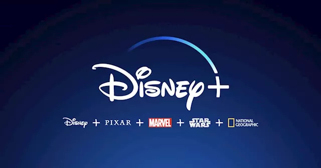 Hacker group says it leaked Disney data over the company's 'approach to AI'