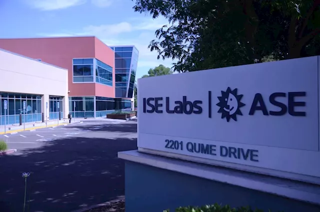 Tech company opens new San Jose office and adds jobs in expansion