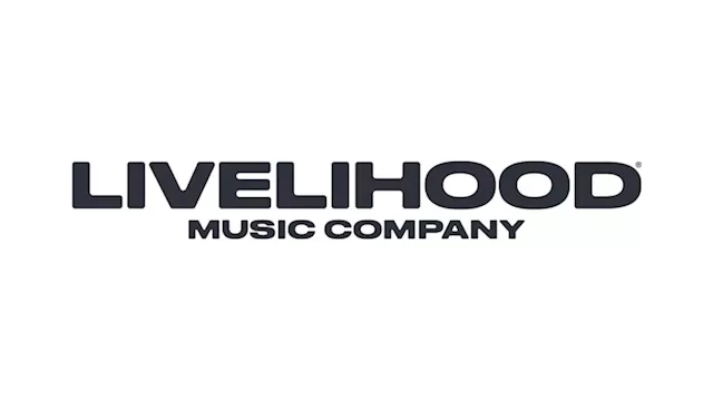 Livelihood Music Company Adds Hitmakers JKash and Michael Pollack as Principals