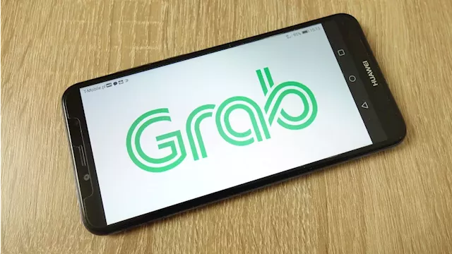 Grab called out for giving two low-value vouchers instead of a refund; company initiates measures to avoid recurrence