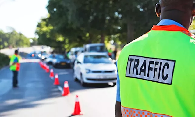 Traffic disruptions expected in Cape Town ahead of opening of Parly - SABC News - Breaking news, special reports, world, business, sport coverage of all South African current events. Africa's news leader.