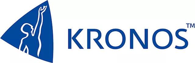 KRONOS WORLDWIDE, INC. ANNOUNCES ACQUISITION OF JOINT