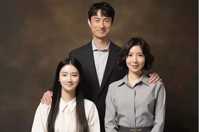 “Perfect Family” Production Company Denies Report Of Unpaid Actors’ Fees