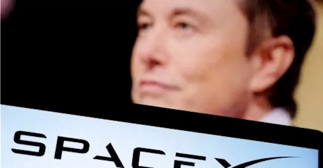 Musk to move companies out of California over transgender law