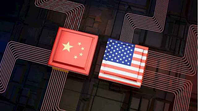 China chip exports, Fed rate cut optimism: Market Domination