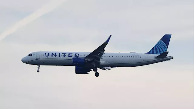 United earnings, small-cap rally takes a breather: Market Domination Overtime