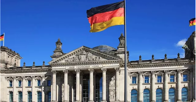 Germany Dumping $2.8B Bitcoin Is 'Market Intervention,' Despite Murky Legal Justifications