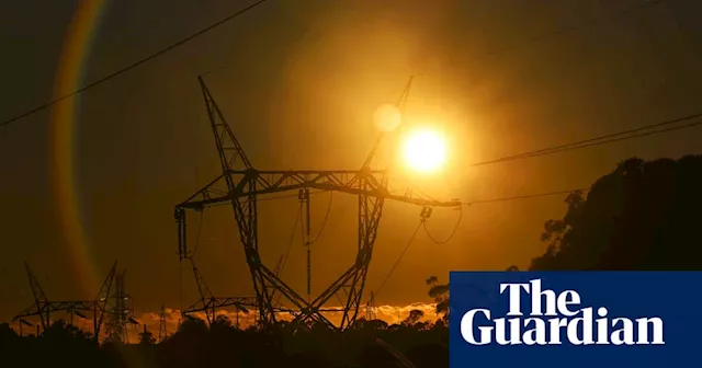 Business and farming groups say 2030 emissions target ‘critical for investments’ after Dutton ditches policy