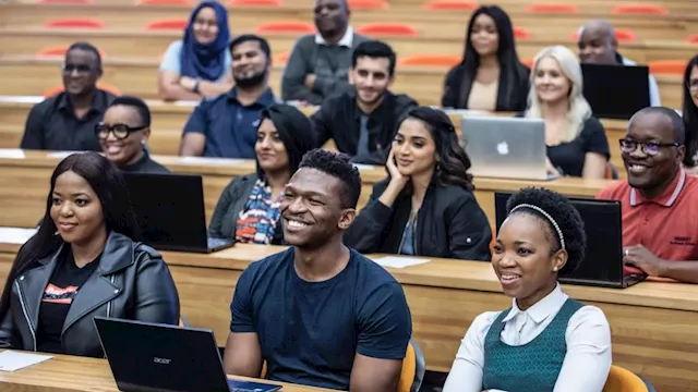 Regent Business School launches Postgraduate Diploma in Business Intelligence