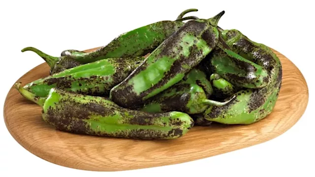 Central Market celebrates its 29th annual Hatch Chile Celebration with new store items