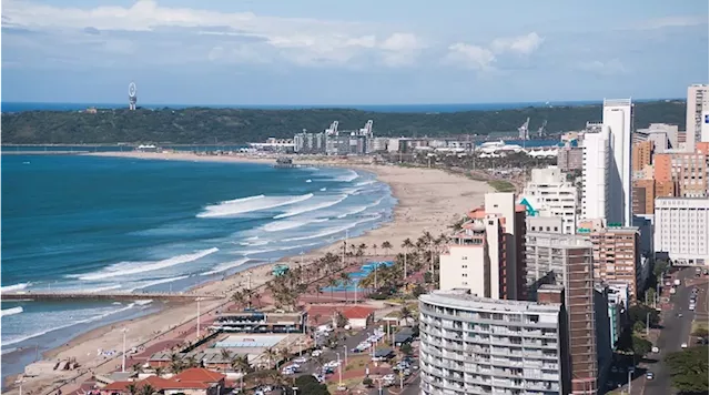 ReSURGEnce Conference in Durban an opportunity for SA Tourism - SABC News - Breaking news, special reports, world, business, sport coverage of all South African current events. Africa's news leader.