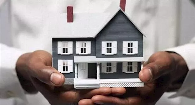 Pension Insight: Unlocking homeownership — how pension funds advance housing finance in Nigeria