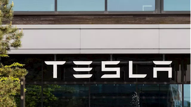 Tesla is hiring again. 10 engineers describe what it takes to work at Elon Musk's car company.