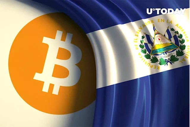 Argentina to Regulate Booming Crypto Market