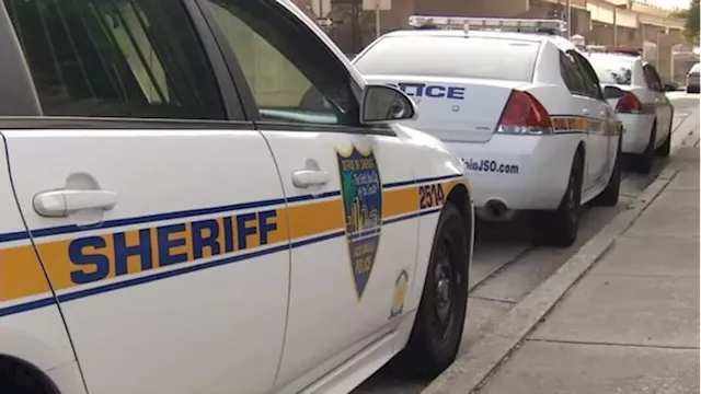 JSO recovered $253,000 owed to clerk of court from towing companies following 2023 audit: incident report