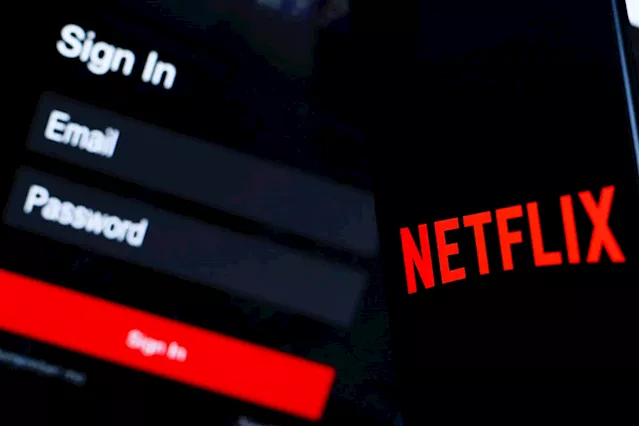 Netflix earnings preview: Investor expectations high as stock flirts with records