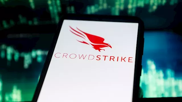 What is Crowdstrike, the company responsible for the global outage?