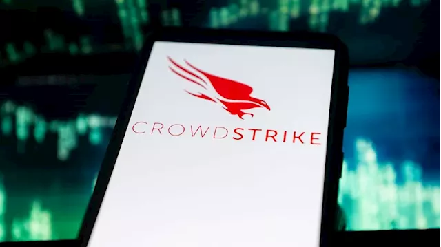 What is CrowdStrike, the company linked to the global outage?