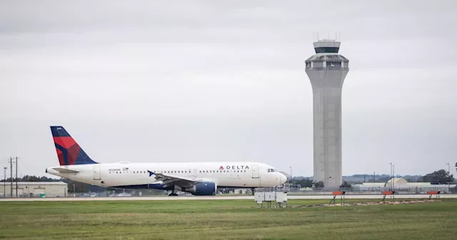 Glitch from Austin-based company CrowdStrike grounds flights at ABIA and worldwide