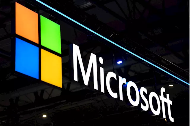 Microsoft, CrowdStrike Stock Down Pre-Market Amid Global IT Outage