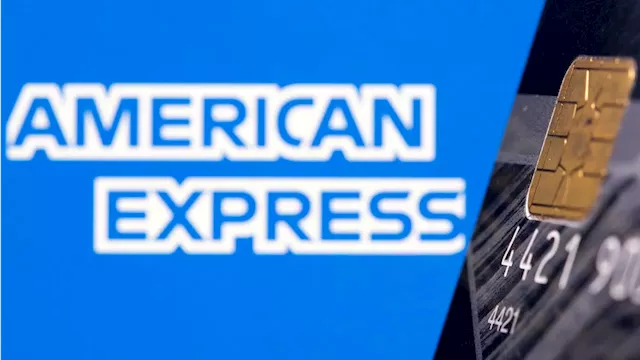 American Express earnings: Top takeaways