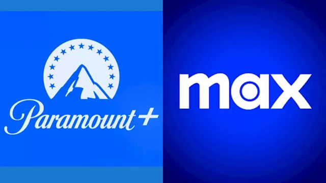 Paramount In Streaming Merger Discussions with WBD/Max, Others: Report