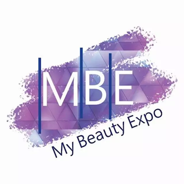 – bringing the global beauty market to the heart of Durban