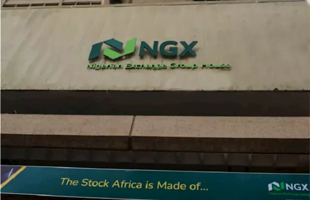 Nigerian capital market positioned to support banks’ recapitalization