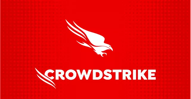 Global security company CrowdStrike explained