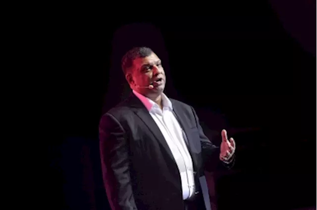 Tony Fernandes says ‘tech companies have little empathy’ after global IT outage, airlines needs answers and compensation