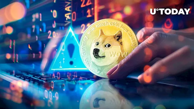 Dogecoin Lead Issues Major Bull Market Warning