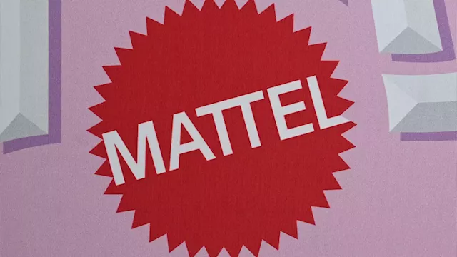 Buyout firm L Catterton approaches Mattel with acquisition offer, Reuters sources say