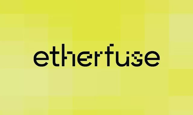 Etherfuse Raises $3M to Bring Emerging Market Debt On-chain