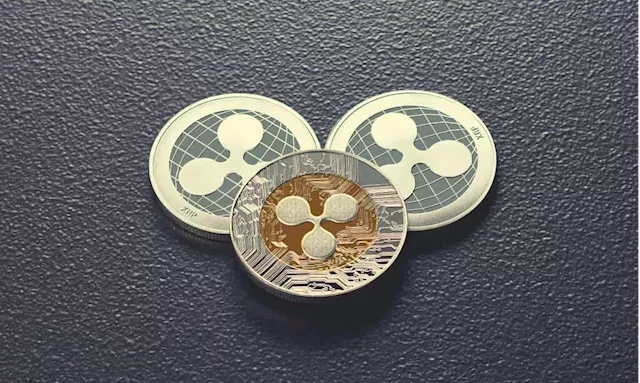 Here’s How Much a Ripple (XRP) Investment From 2018 Is Worth Today