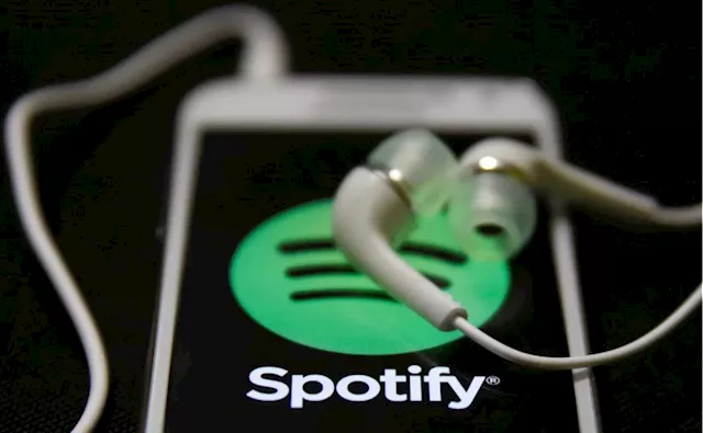 Spotify earnings preview