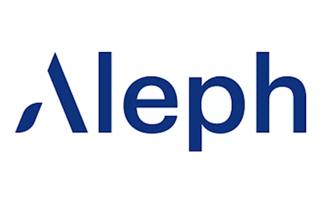 Aleph Group acquires MediaDonuts, expands digital advertising business