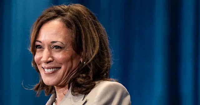 Kamala Harris’ record on business: Fighting banks, backing unions