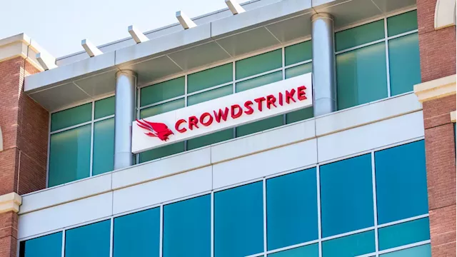 Global debt, market takeaways, CrowdStrike: Asking for a Trend