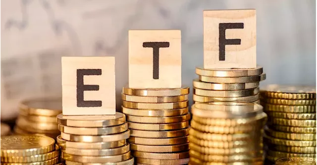 Ethereum ETFs Spur 'Sell The Fact' Concerns, Yet Options Market Reflects Confidence