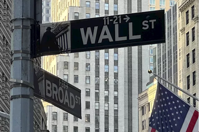 U.S. spot ether ETFs make market debut in another win for crypto industry