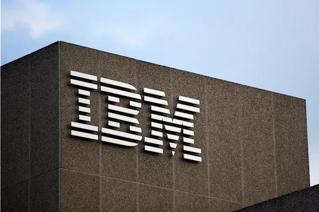 IBM earnings preview: Analysts highlight key points ahead of Q2 print