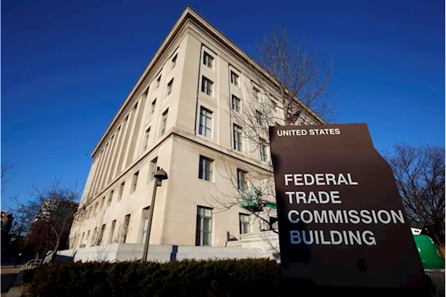 FTC orders 8 companies to provide information on 'surveillance pricing' practices