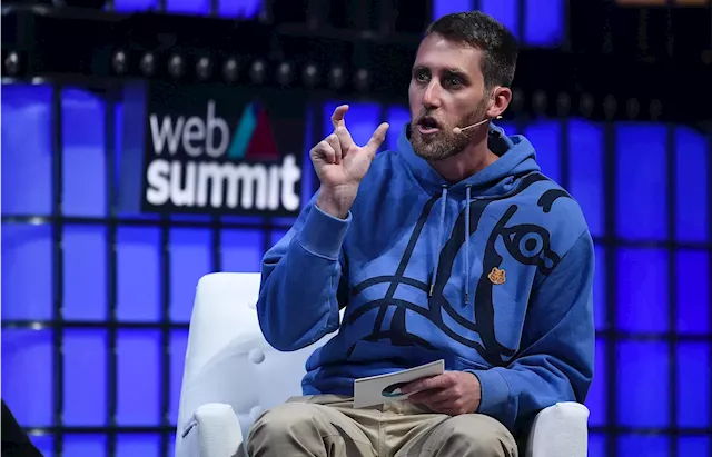 Cloud security startup Wiz walks away from $23B Google acquisition on antitrust concerns: report