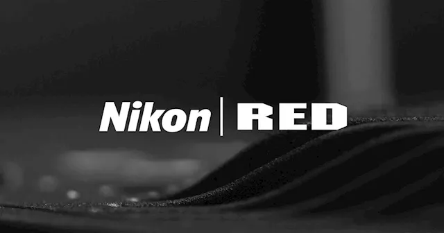 Nikon President Believes RED Acquisition Will Increase Market Share