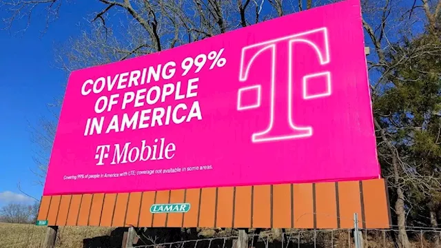 Lawmakers are against T-Mobile's UScellular acquisition and want to undo Sprint merger