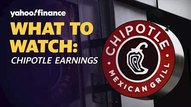 Chiptole earnings, PMI data, Fedspeak: What to watch Wednesday