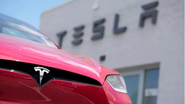 Tesla earnings miss: Wall Street analyst's take on the results